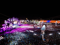 download live a live genres download live a live genres